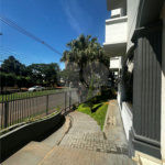 Apartamento à venda com 2 quartos, sendo 1 suíte, no Centro, Ponta Porã, MS