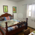 Casa à venda com 3 quartos em Santana, São Paulo, SP