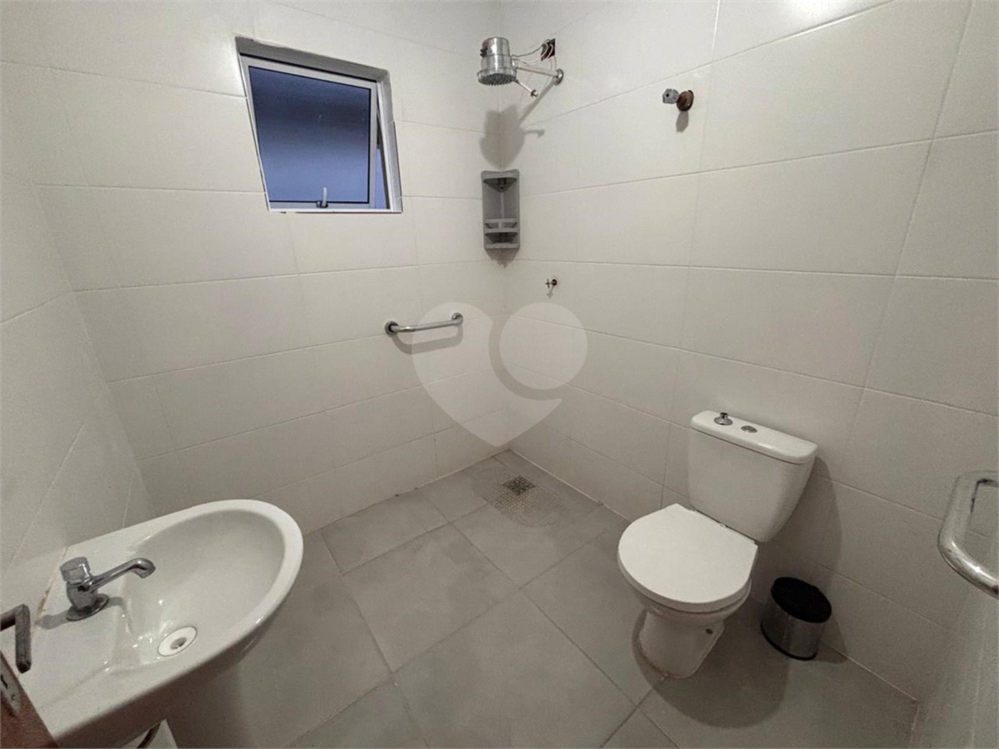 Casa à venda com 2 quartos em Jardim Camila, Mogi das Cruzes, SP