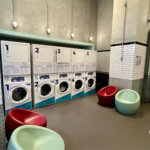 Apartamento à venda com 1 suíte em Pinheiros, São Paulo, SP
