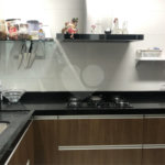 Apartamento à venda com 3 suítes em Jardim São Paulo(zona Norte), São Paulo, SP
