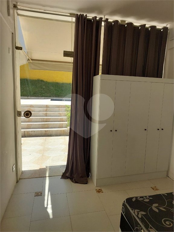 Sobrado à venda com 11 quartos, sendo 4 suítes, em Jardim Morumbi, São Paulo, SP