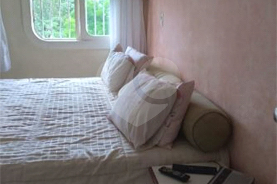 Apartamento à venda com 3 quartos, sendo 1 suíte, em Tremembé, São Paulo, SP