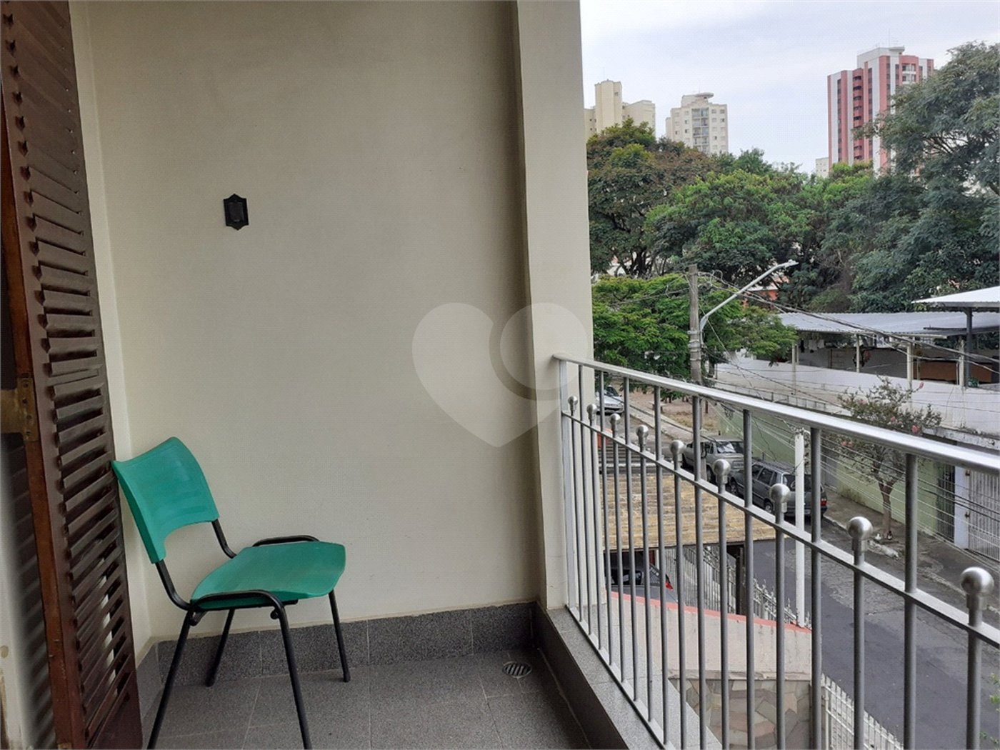 Sobrado à venda com 3 quartos, sendo 1 suíte, em Mandaqui, São Paulo, SP