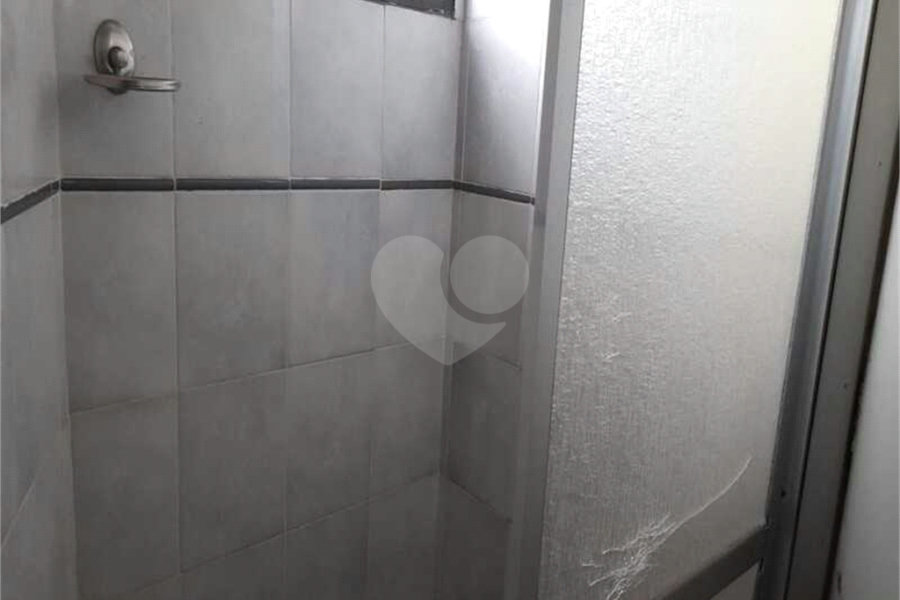 Sobrado à venda com 3 quartos, sendo 1 suíte, em Tucuruvi, São Paulo, SP