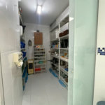 Apartamento à venda com 3 quartos, sendo 1 suíte, em Brooklin Paulista, São Paulo, SP