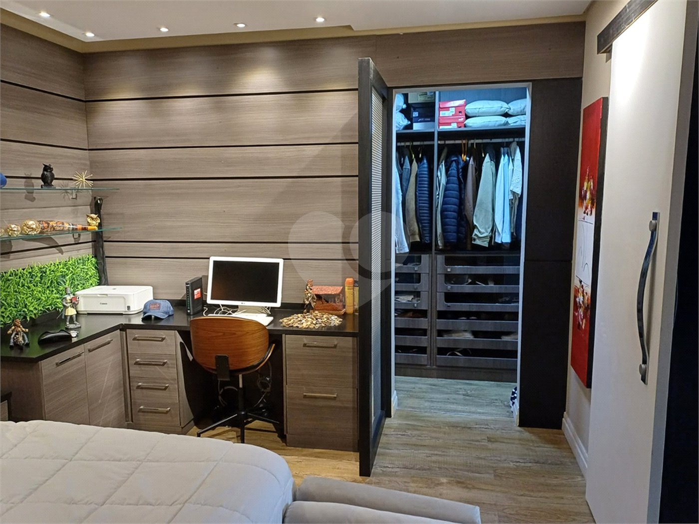 Casa à venda com 4 quartos em Vila Guilherme, São Paulo, SP