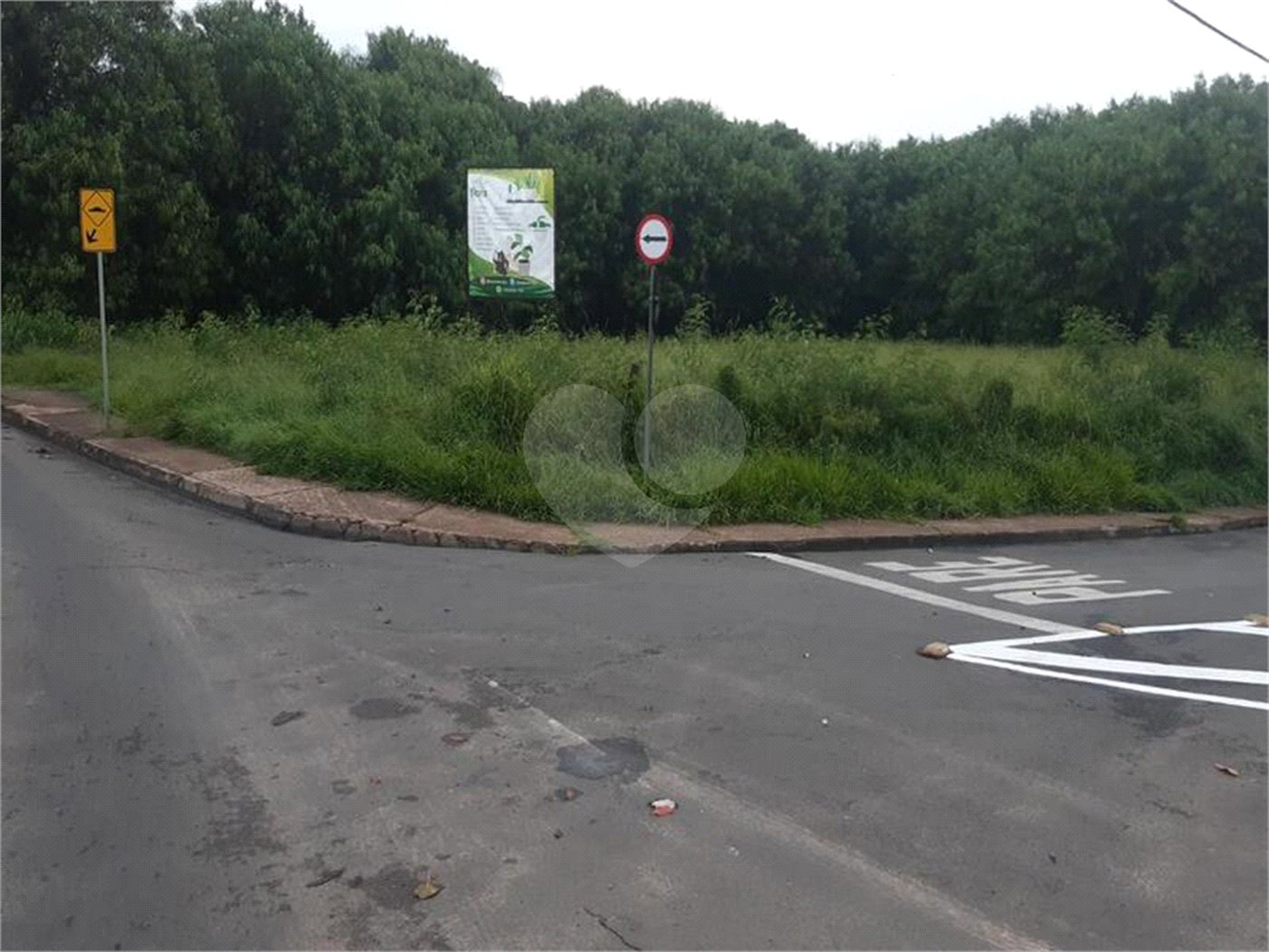 Área de Terra à venda em Parque Residencial Indaiá, Indaiatuba, SP
