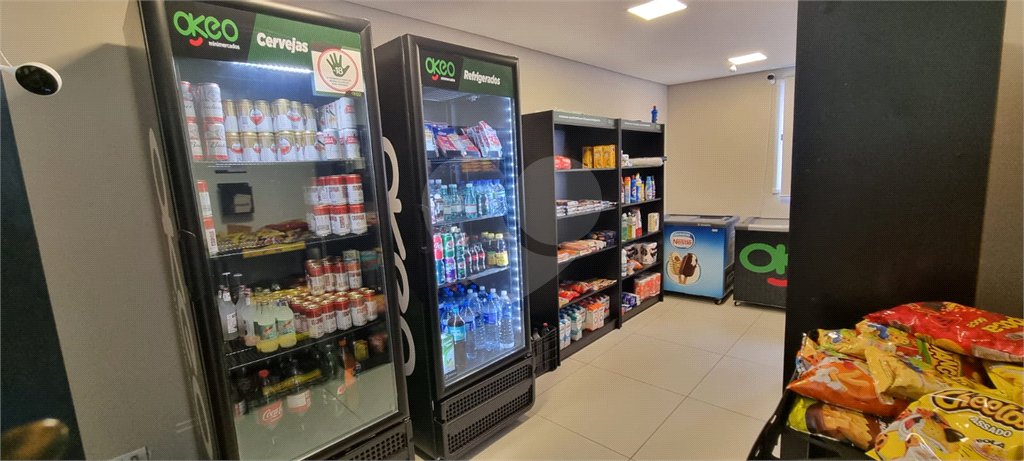 Apartamento à venda com 2 quartos, sendo 1 suíte, em Jardim São Paulo(zona Norte), São Paulo, SP