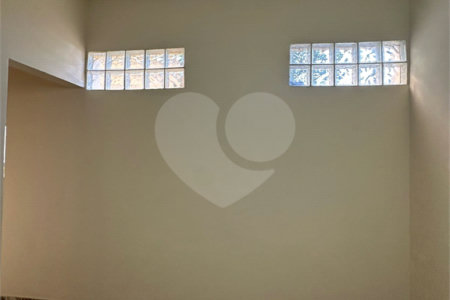 Apartamento à venda com 2 quartos em Jardim Botânico, Rio de Janeiro, RJ