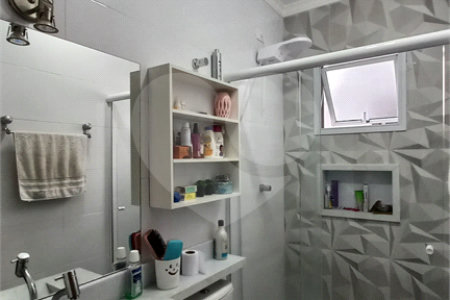 Casa à venda com 2 quartos no condomínio Loreto, São Paulo - SP