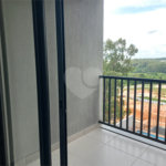 Apartamento à venda com 2 quartos, sendo 1 suíte,  em Além Ponte, Sorocaba, SP