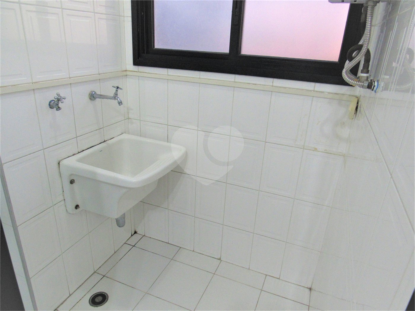 Apartamento à venda com 2 quartos em Mandaqui, São Paulo, SP