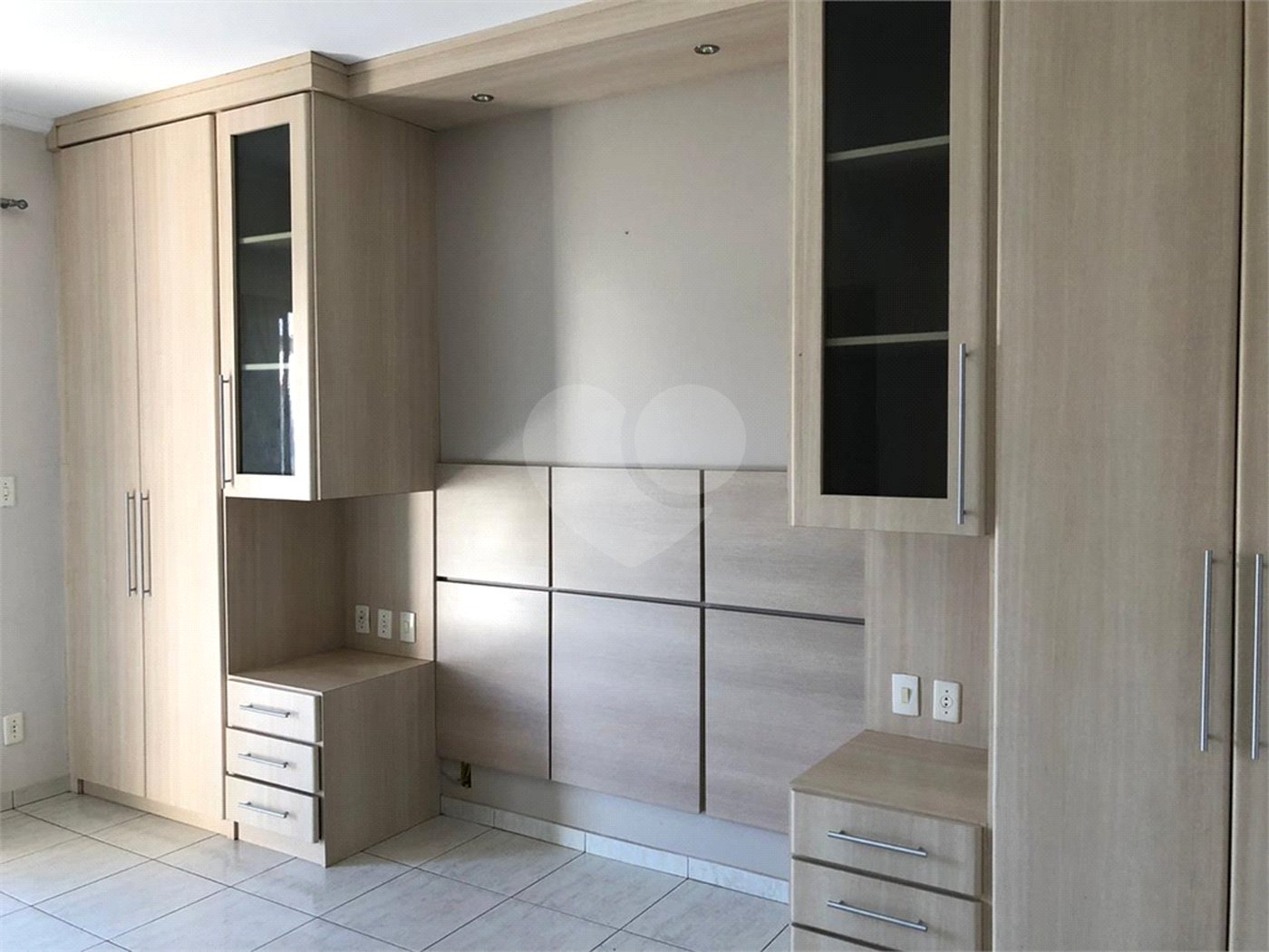 Casa à venda com 3 quartos, sendo 1 suíte, em Nova Petrópolis, São Bernardo do Campo, SP