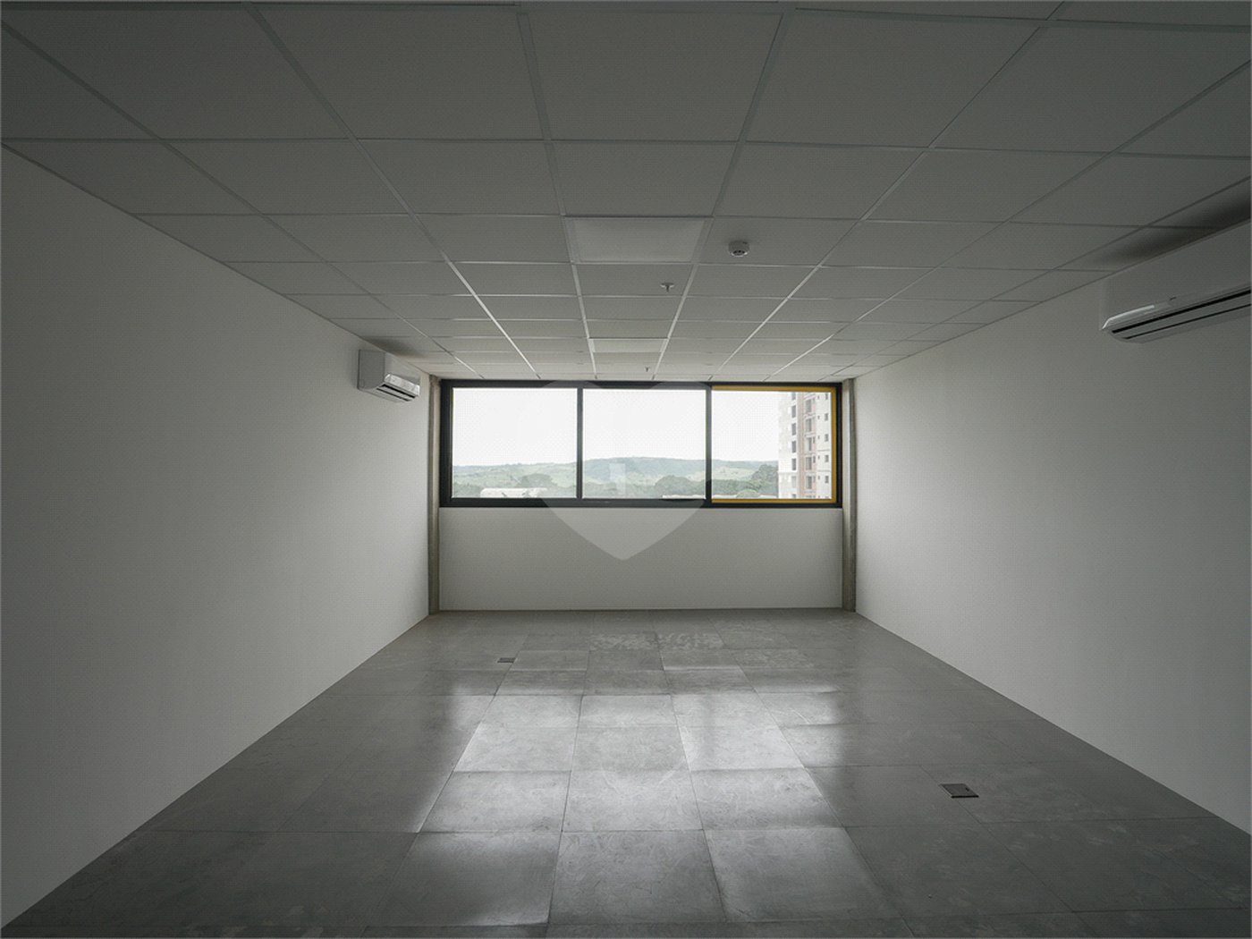 Sala à venda ou para alugar em Itu Novo Centro, Itu, SP