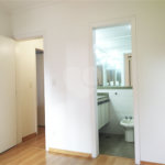 Apartamento à venda com 3 suítes em Morumbi, São Paulo, SP