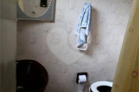 Casa à venda com 3 quartos, sendo 1 suíte,  em Rio Pequeno, São Paulo, SP