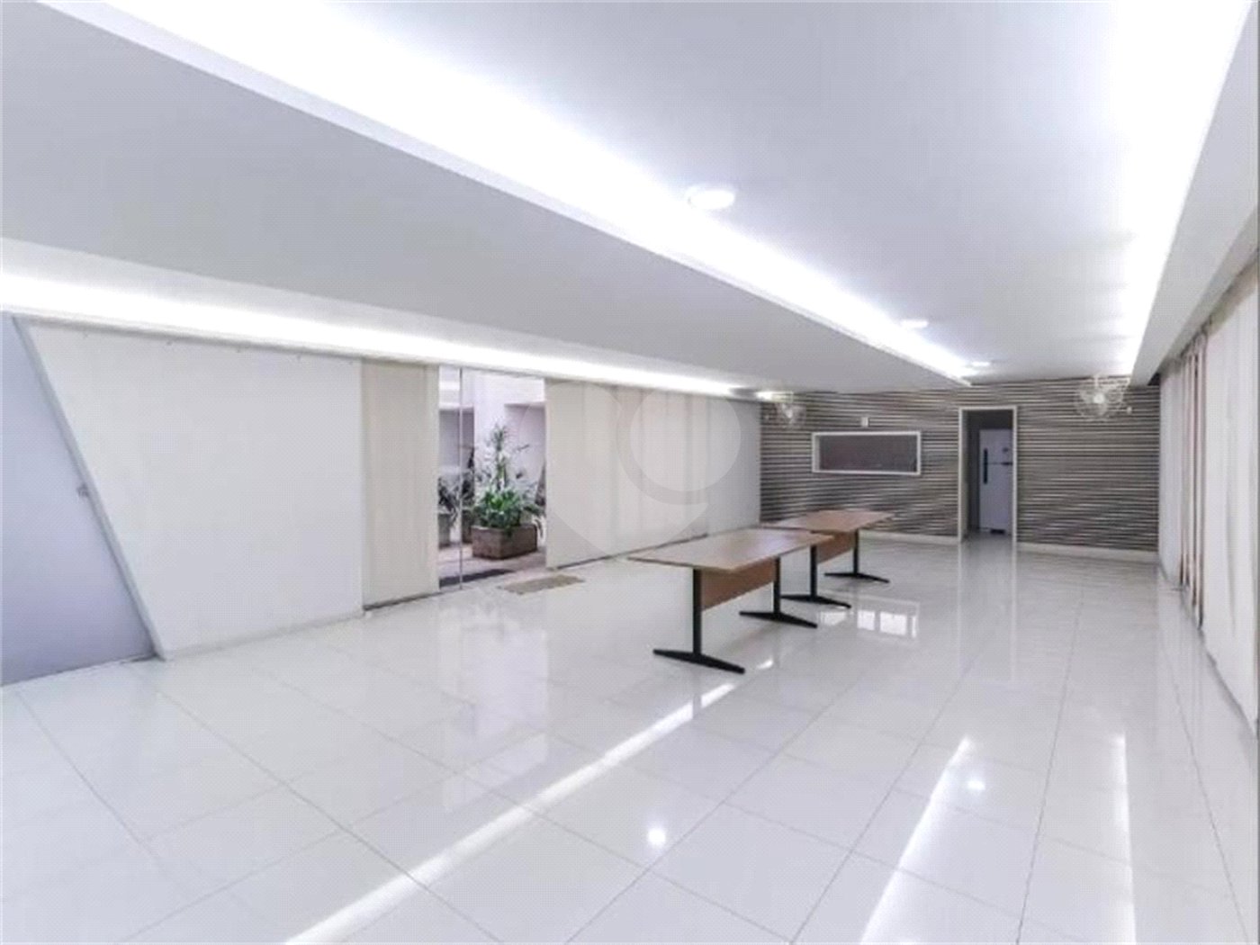 Apartamento à venda com 3 quartos, sendo 1 suíte, em Perdizes, São Paulo, SP