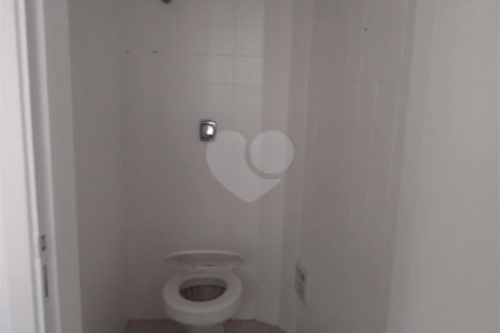 Apartamento à venda com 2 quartos em Vila Isolina Mazzei, São Paulo, SP