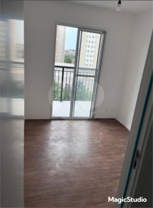 Apartamento à venda com 3 quartos, sendo 1 suíte, em Vila Andrade, São Paulo, SP