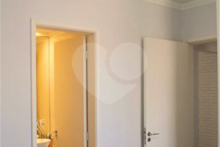 Apartamento à venda com 2 quartos, sendo 1 suíte, em Mandaqui, São Paulo, SP