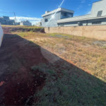 Terreno à venda em Loteamento Residencial Golden Ville, Itapetininga, SP