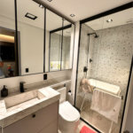 Apartamento à venda com 3 suítes em Vila Independência, São Paulo, SP