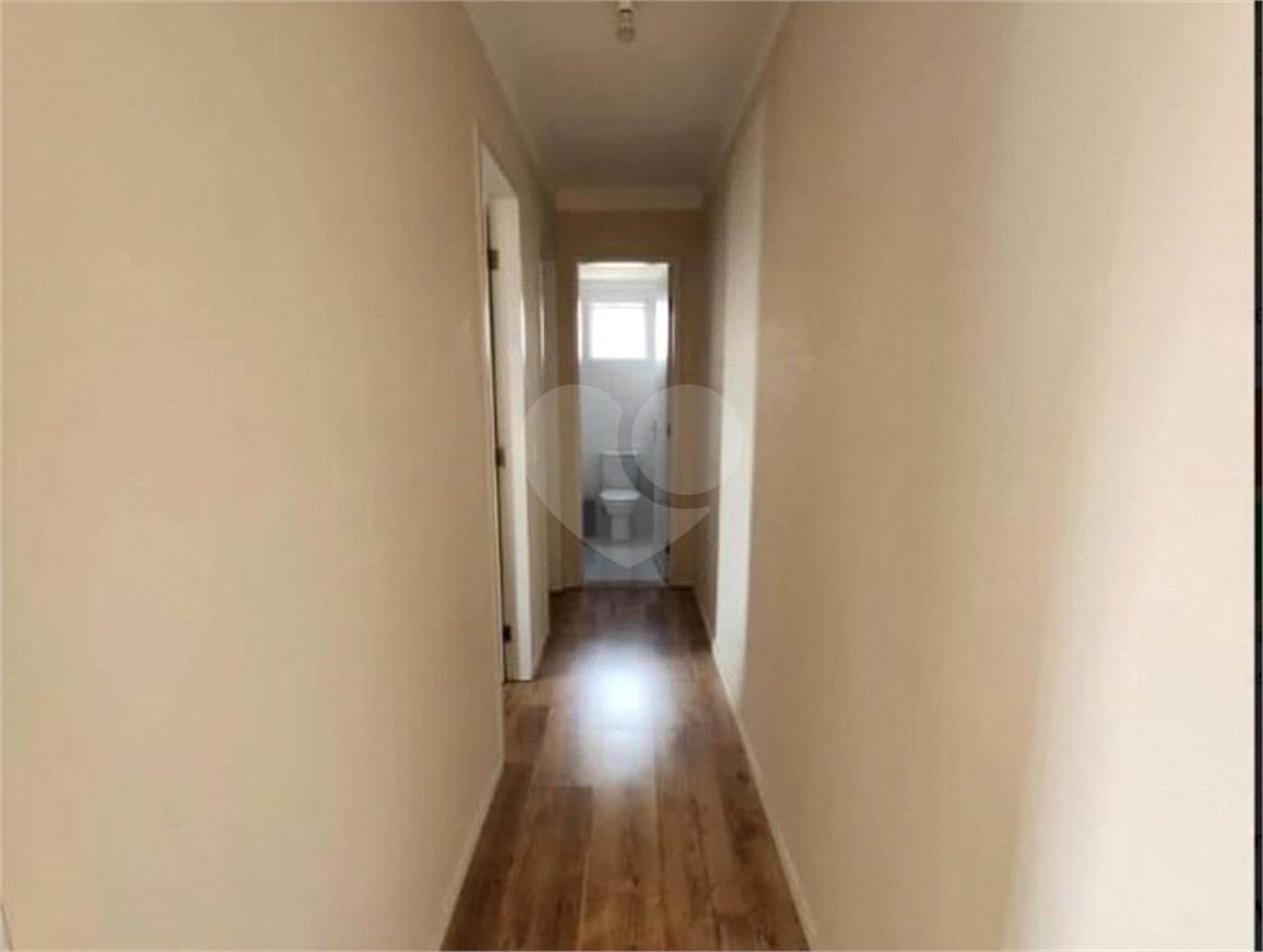 Apartamento à venda com 2 quartos em Vila Erna, São Paulo, SP