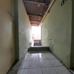 Prédio à venda em Baeta Neves, São Bernardo do Campo, SP