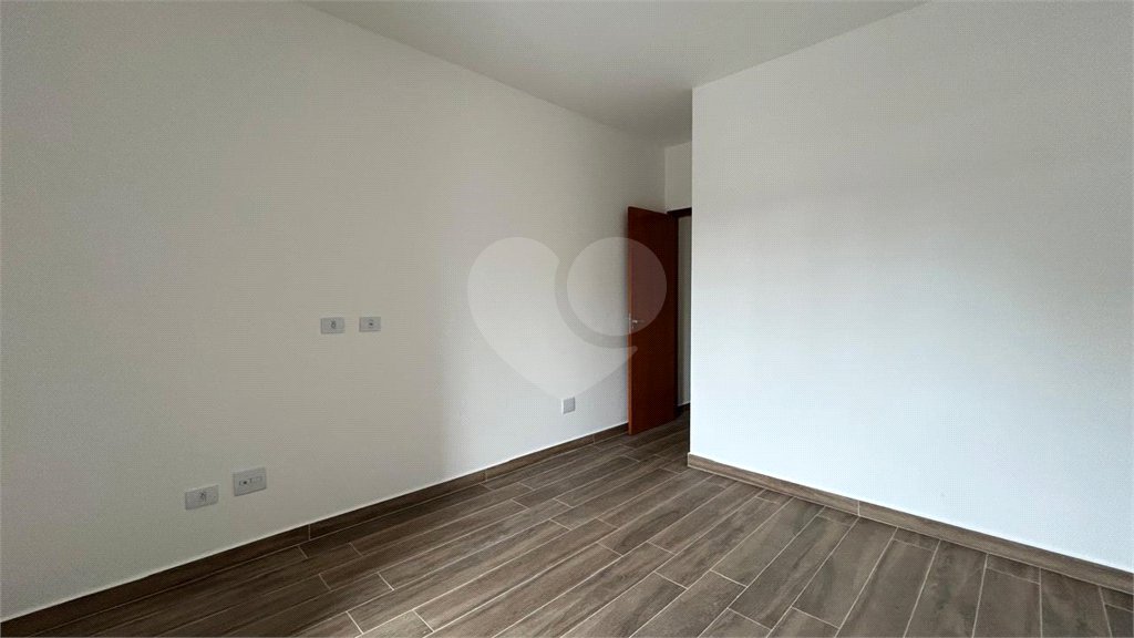 Sobrado à venda com 3 quartos, sendo 1 suíte, em Mandaqui, São Paulo, SP