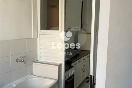 Casa à venda com 1 quarto no condomínio Residencial Blue Tower, São José dos Campos - SP