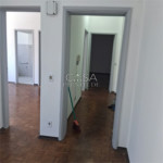 Apartamento à venda com 2 quartos, sendo 1 suíte, no Centro, Sorocaba, SP