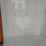 Apartamento à venda com 3 quartos, sendo 1 suíte, em Baeta Neves, São Bernardo do Campo, SP