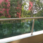Apartamento à venda com 2 quartos em Vila Suzana, São Paulo, SP