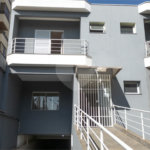 Apartamento à venda em Jardim da Saúde, São Paulo, SP