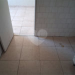 Apartamento à venda com 2 quartos em Praça da Bandeira, Rio de Janeiro, RJ