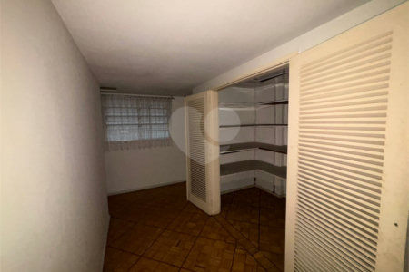 Apartamento à venda com 4 quartos, sendo 1 suíte, em Flamengo, Rio de Janeiro, RJ
