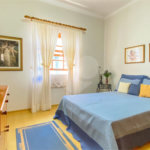 Casa de Vila à venda com 4 quartos, sendo 2 suítes, em Cambuci, São Paulo, SP