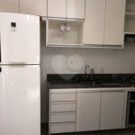 Apartamento à venda com 2 quartos, sendo 1 suíte, em Vila Rosália, Guarulhos, SP
