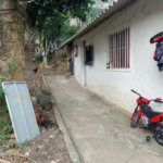 Terreno à venda com 1 quarto em Jaçanã, São Paulo, SP