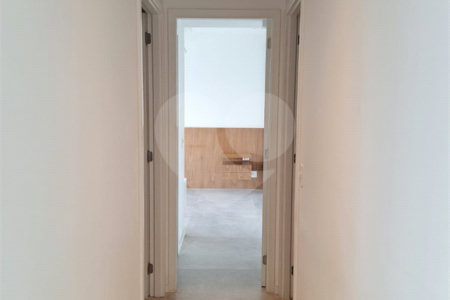 Apartamento à venda com 2 quartos, sendo 1 suíte,  em Vila Leopoldina, São Paulo, SP