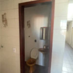 Sobrado à venda com 4 quartos, sendo 1 suíte, em Jardim Ester Yolanda, São Paulo, SP