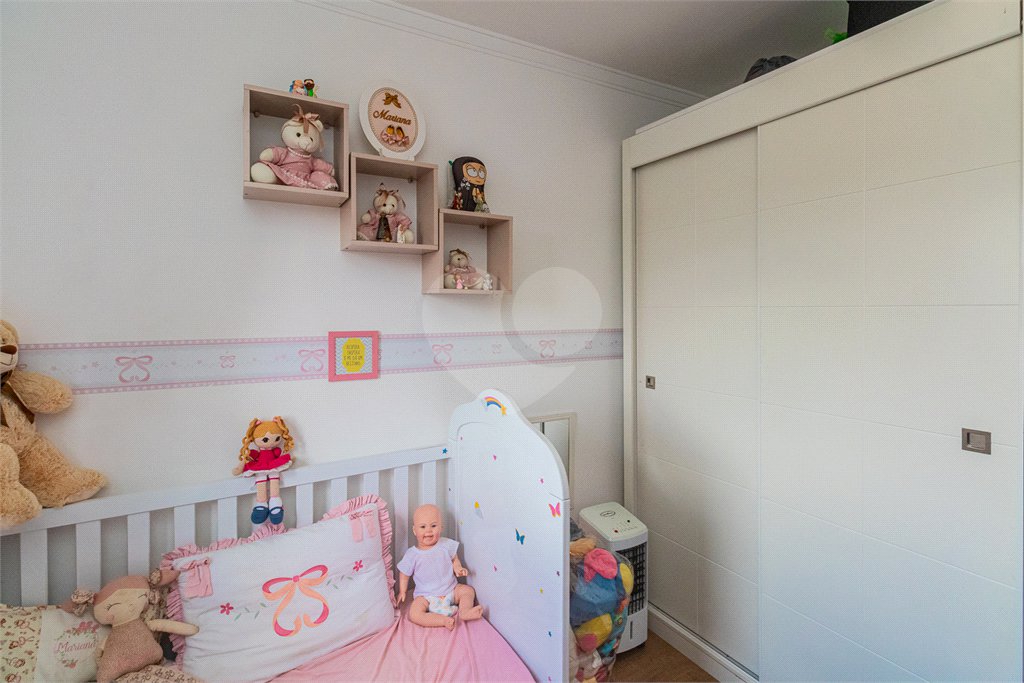 Apartamento à venda com 3 quartos, sendo 1 suíte, em Jardim Marajoara, São Paulo, SP