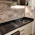 Apartamento à venda com 1 quarto em Perdizes, São Paulo, SP