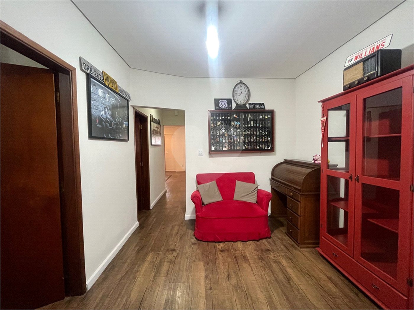 Casa à venda com 4 quartos, sendo 1 suíte,  em Jardim Franca, São Paulo, SP
