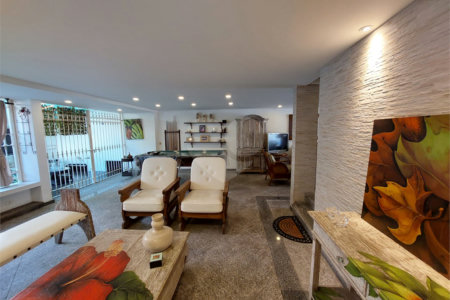 Casa de Vila à venda com 4 quartos, sendo 2 suítes, em Tijuca, Rio de Janeiro, RJ
