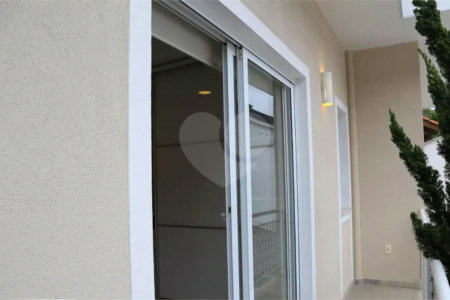 Casa à venda com 3 suítes no condomínio Residencial Morumbi, São Paulo - SP