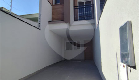 Sobrado à venda com 3 suítes em Jardim São Paulo(zona Norte), São Paulo, SP
