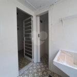 Apartamento à venda com 2 quartos em Indianópolis, São Paulo, SP