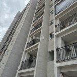 Apartamento para alugar com 2 quartos em Jardim das Palmeiras, Atibaia, SP